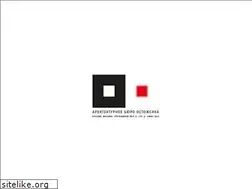 Sites similar to ostarch.ru