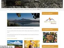 Sites similar to ostarmenia.com