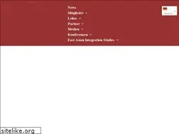 Sites similar to ostasien-zwickau.de