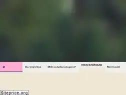 Sites similar to ostatilalta.fi