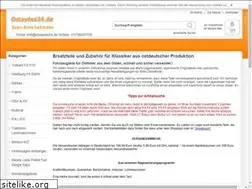 Sites similar to ostautos24.de