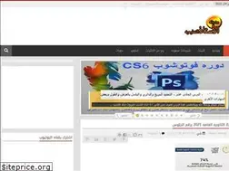 Sites similar to ostaz-edu.blogspot.com