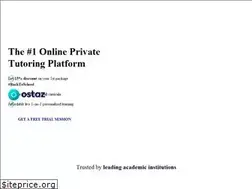 Sites similar to ostaz.com