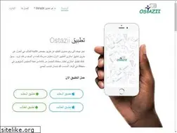 Sites similar to ostazi-jo.com