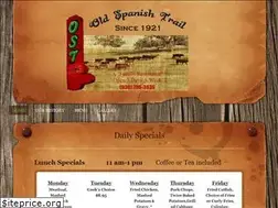 Sites similar to ostbandera.com