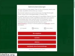 Sites similar to ostbayernschau.de