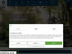 Sites similar to ostbelgien.eu