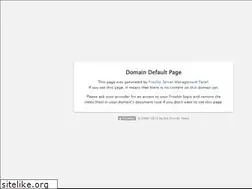 Sites similar to ostberlin.eu
