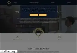 Sites similar to ostc.com