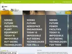 Sites similar to ostec-group.com