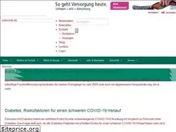 Sites similar to ostechnik.de