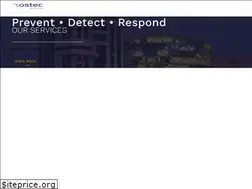 Sites similar to ostecit.com
