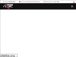 Sites similar to osteenbros.com