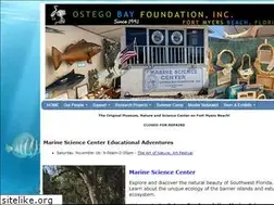 Sites similar to ostegobay.org