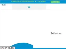 Sites similar to ostel.com.br