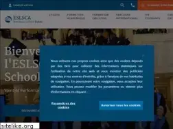 Sites similar to ostelea.ma