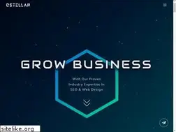 Sites similar to ostellar.com