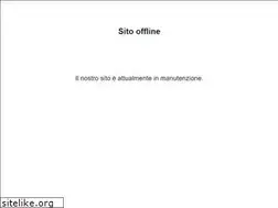 Sites similar to ostello.perugia.it
