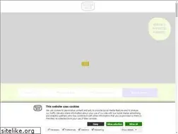Sites similar to ostellobello.com