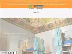 Sites similar to ostellodeglielefanti.it