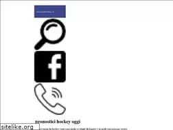 Sites similar to ostellogallodoro.it
