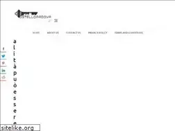 Sites similar to ostellopadova.it