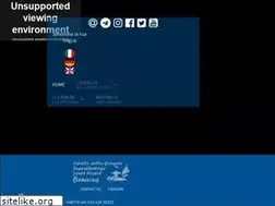 Sites similar to ostelloriva.com