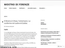 Sites similar to ostellovolante.com