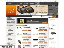 Sites similar to ostelsat.hu
