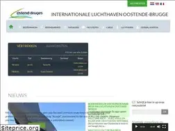 Sites similar to ostendebruges-aeroport.com