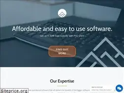 Sites similar to ostendoasia.com