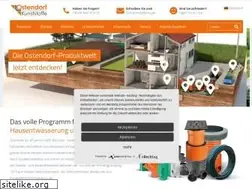 Sites similar to ostendorf-kunststoffe.com