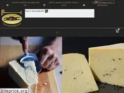 Sites similar to ostenvedkultorvet.dk