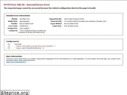 Sites similar to osteo-rheuma.ch