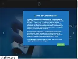 Sites similar to osteo21.com.br