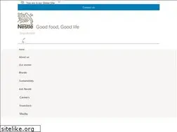 Sites similar to osteobiflex.ca