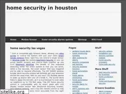 Sites similar to osteokku.com
