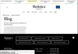 Sites similar to osteomed.krakow.pl