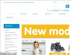 Sites similar to osteomed.md