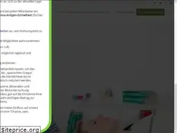 Sites similar to osteomedicum.de