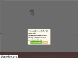 Sites similar to osteopathe-monfort.com