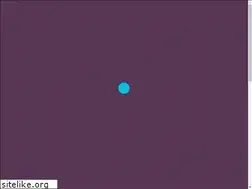 Sites similar to osteopathiecentral.ch