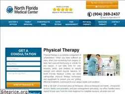 Sites similar to osteosarcomasupport.org