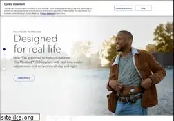 Sites similar to osteotech.com