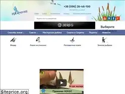 Sites similar to oster-vip.com.ua