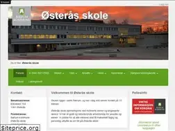 Sites similar to osteraas.no