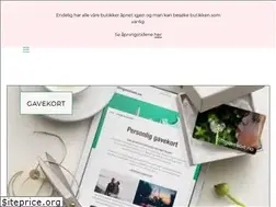 Sites similar to osteras-senter.no