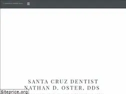 Sites similar to osterdental.com