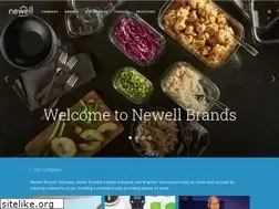 Sites similar to osterespana.es