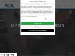 Sites similar to osterhus.de